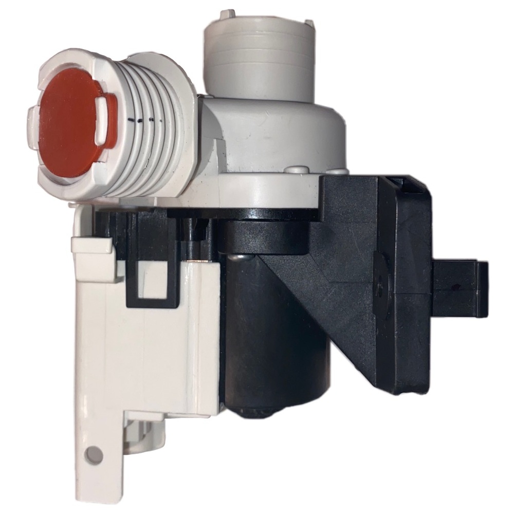 BPX401-1J AC120V 80W 137311900 137240800 Washer Drain Pump Frigidaire/Electrolux